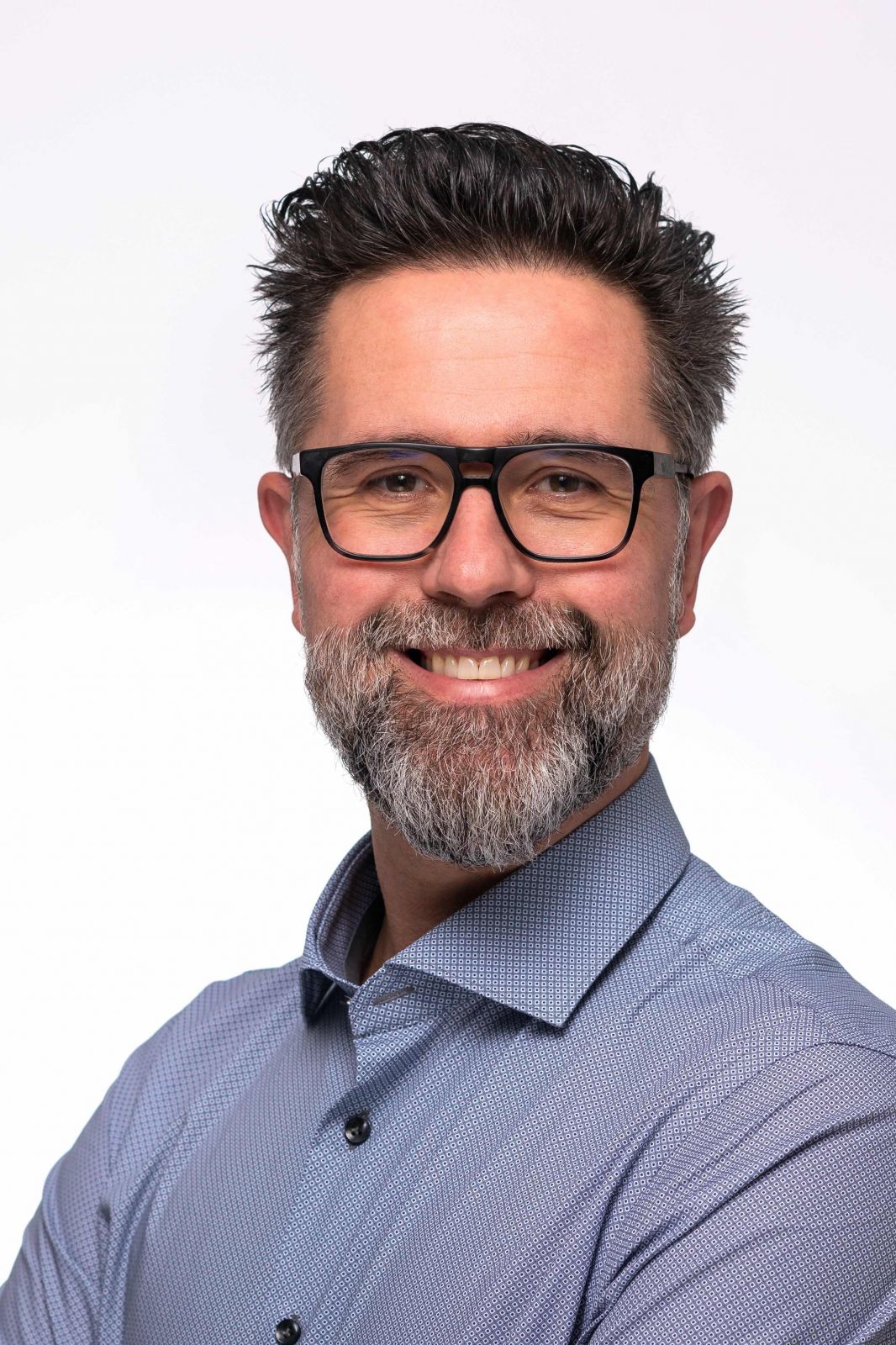 211219-Whitelabel-xtra-TFF0308